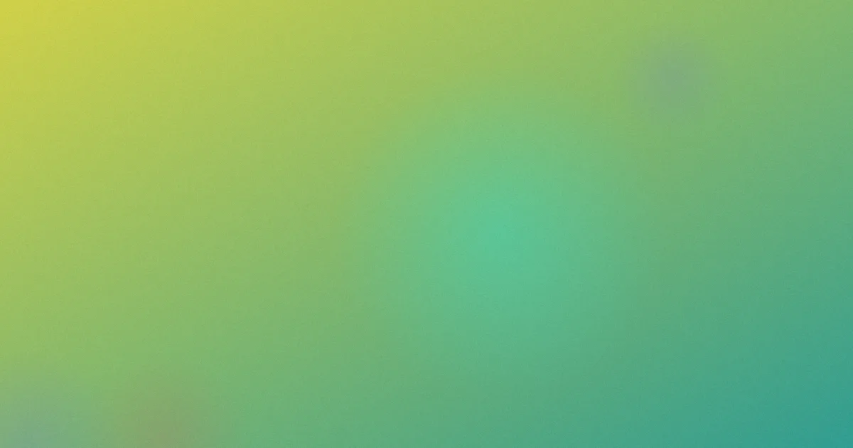 蜀山传对比：开场一战的两种看法